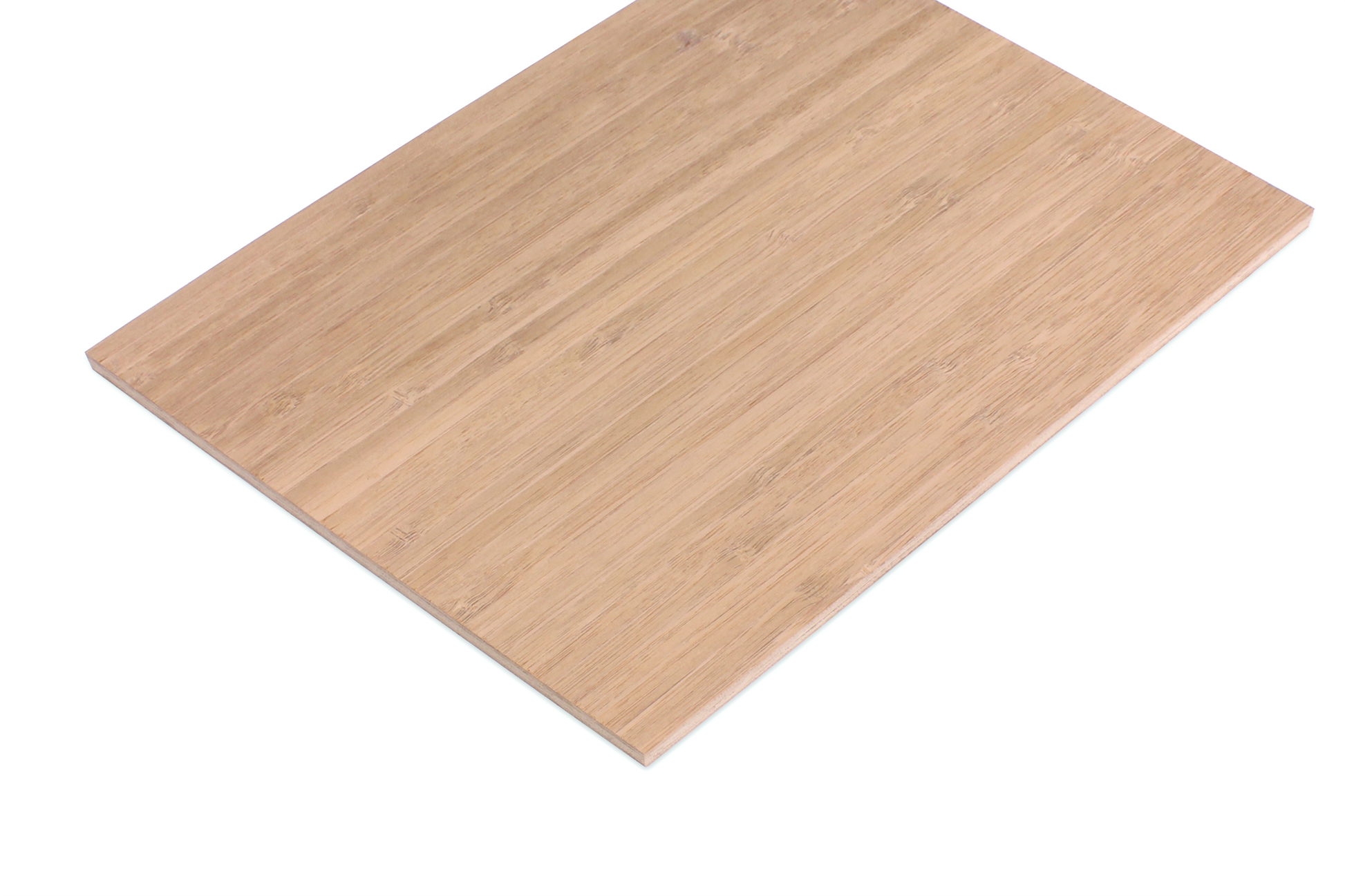 Bamboe multiplex plaat voor lasersnijden | Lasersheets