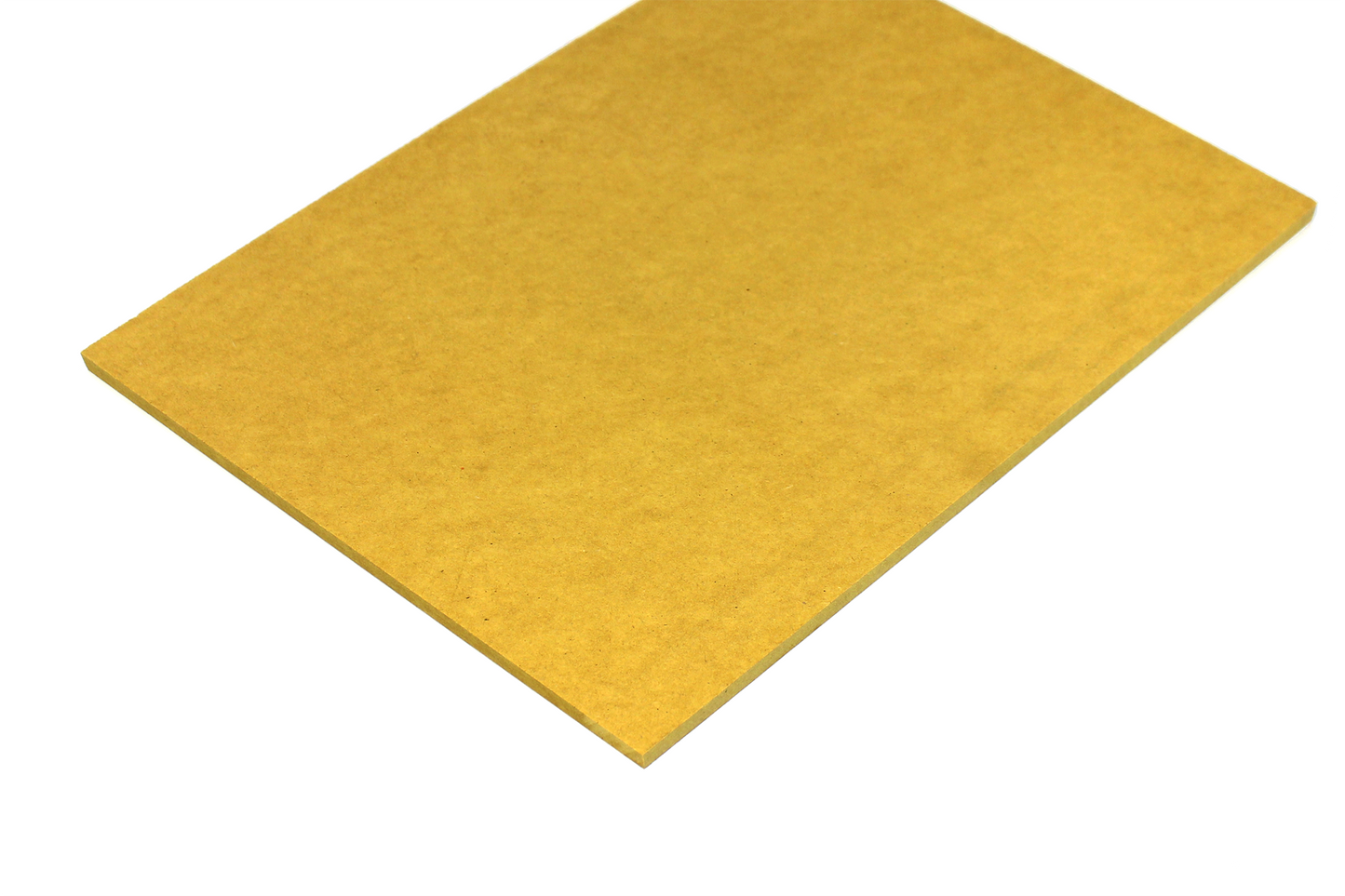 Gekleurd MDF voor lasersnijden | Lasersheets