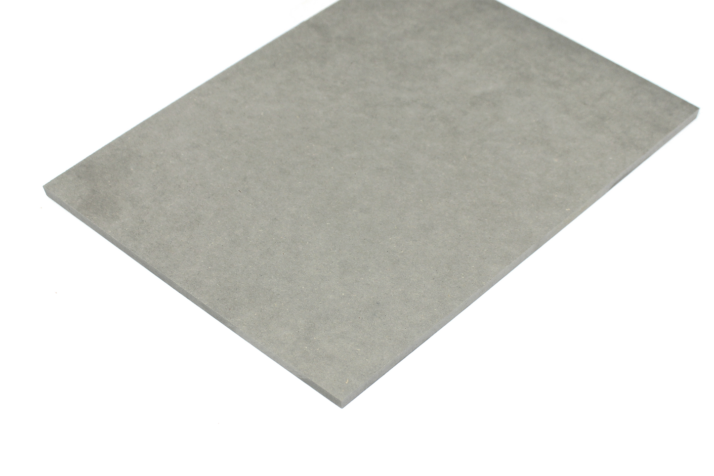 Gekleurd MDF voor lasersnijden | Lasersheets