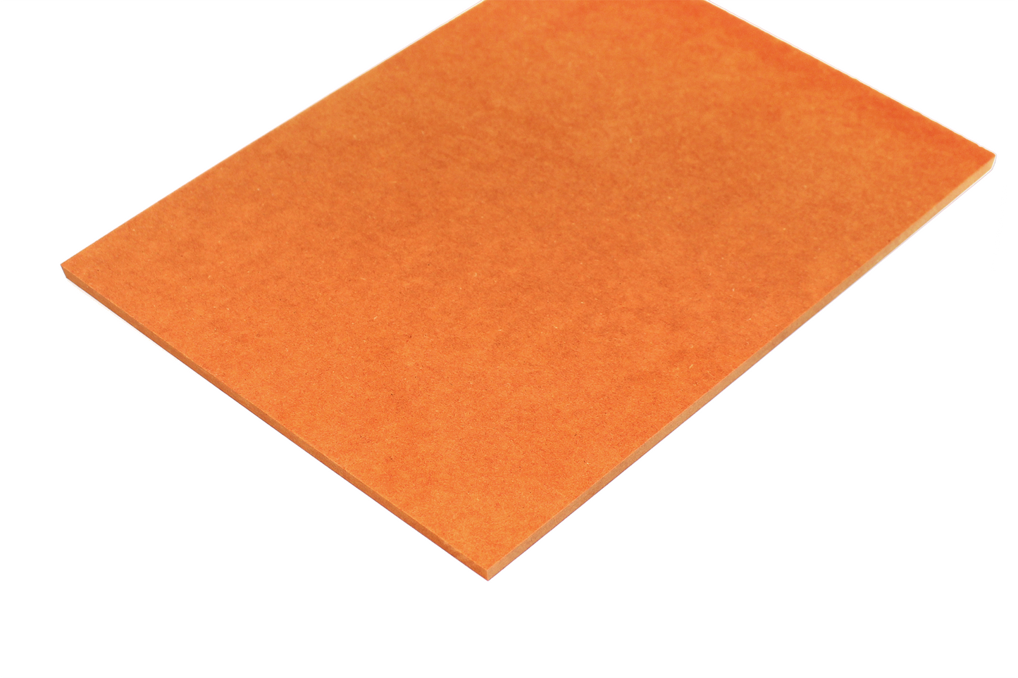 Gekleurd MDF voor lasersnijden | Lasersheets