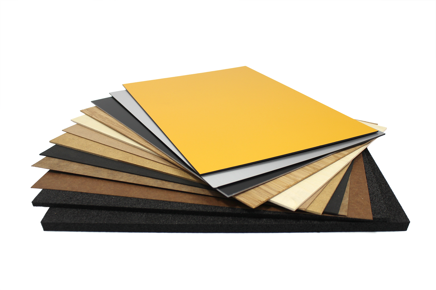 Starterpaket: Diodenlaser 10W