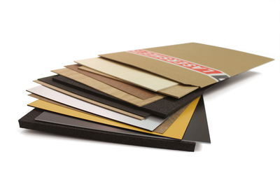 Starterpaket: Diodenlaser 10W