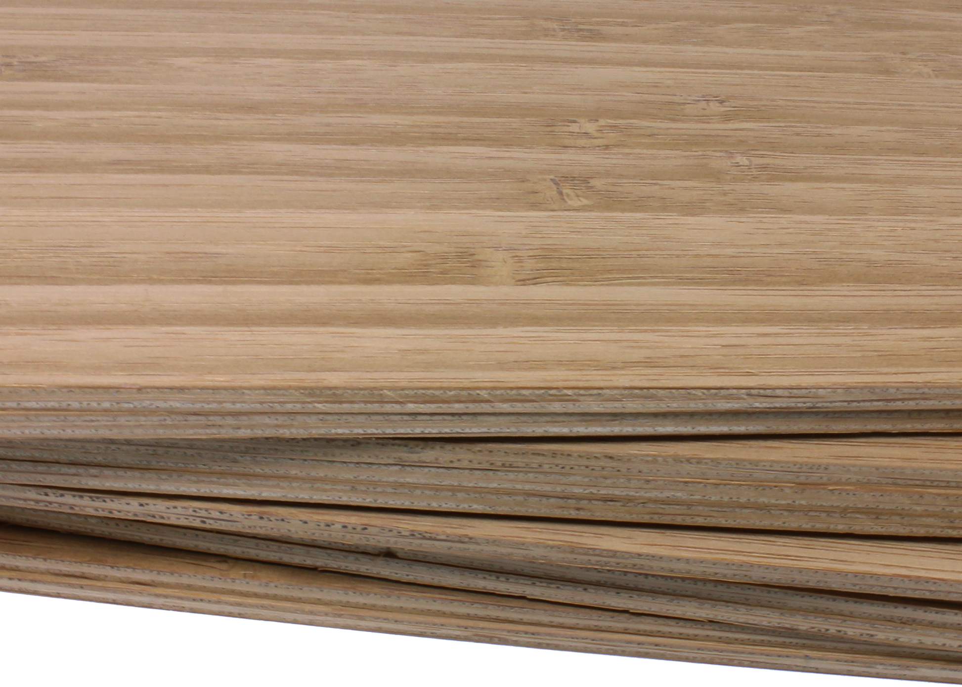 Bamboe multiplex plaat voor lasersnijden | Lasersheets