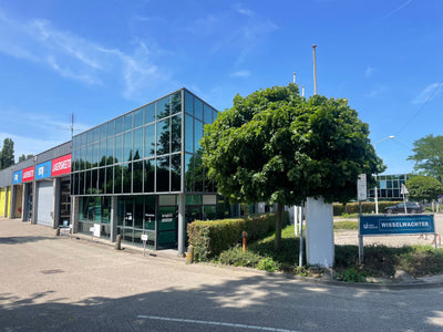 Lasersheets is verhuisd! Wat betekend dit voor jou?