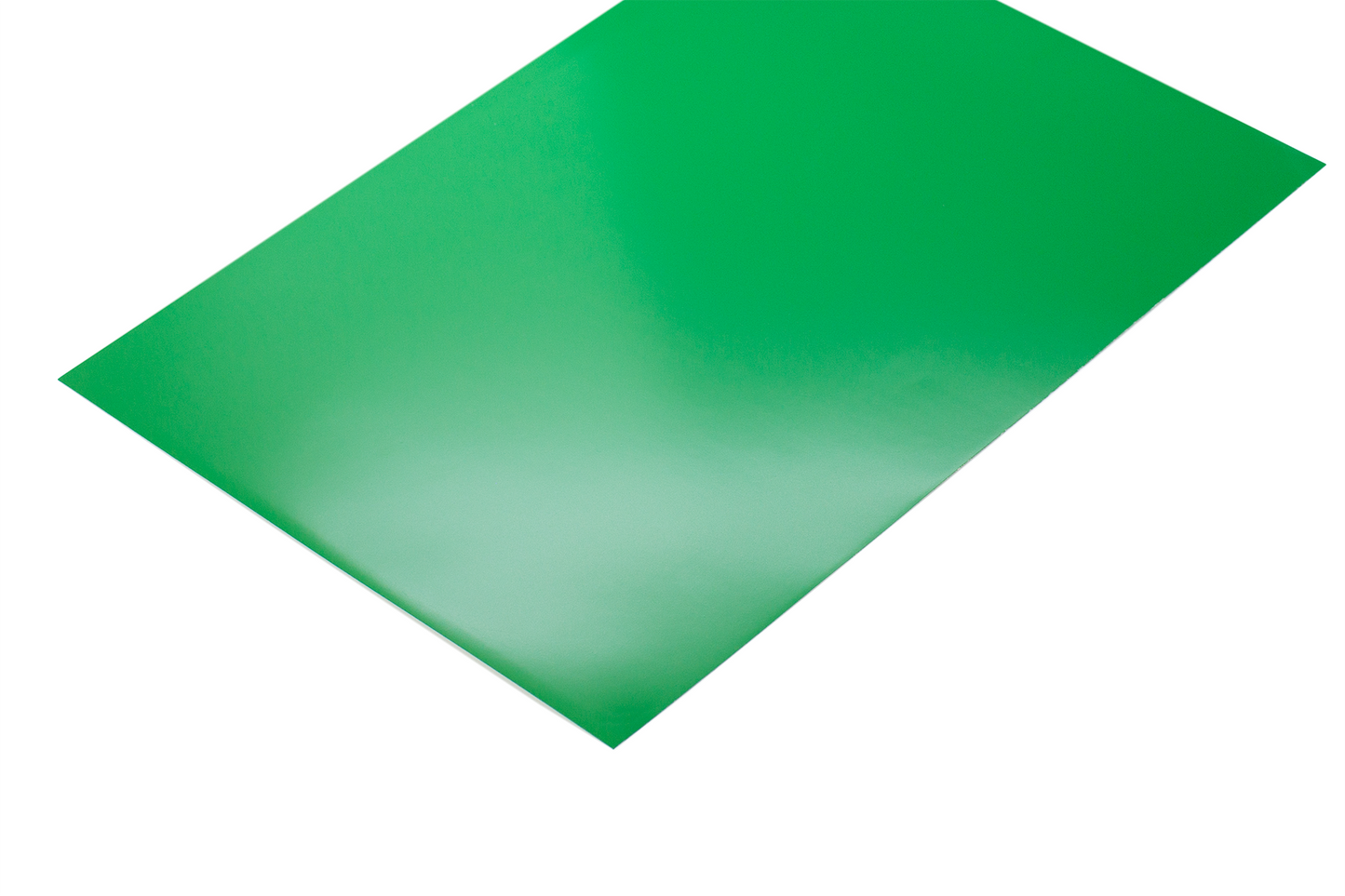 Gravurfolie