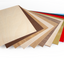 Lasersheets Testpaket (CO₂ + Diode) inkl. kostenlosem Laser-Linsenreinigungsset