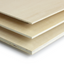 Lindehout basswood 3 diktes closeup