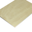 Lindehout basswood 6mm voor lasersnijden