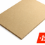 MDF 
