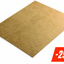 MDF 1 mm