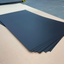 Bundle PP 0,8 mm schwarz, 10 Platten à 61 x 37 cm