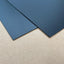 Bundle PP 0,8 mm schwarz, 10 Platten à 61 x 37 cm