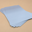 Bündel PP 0,8 mm grau, 10 Platten à 61 x 37 cm