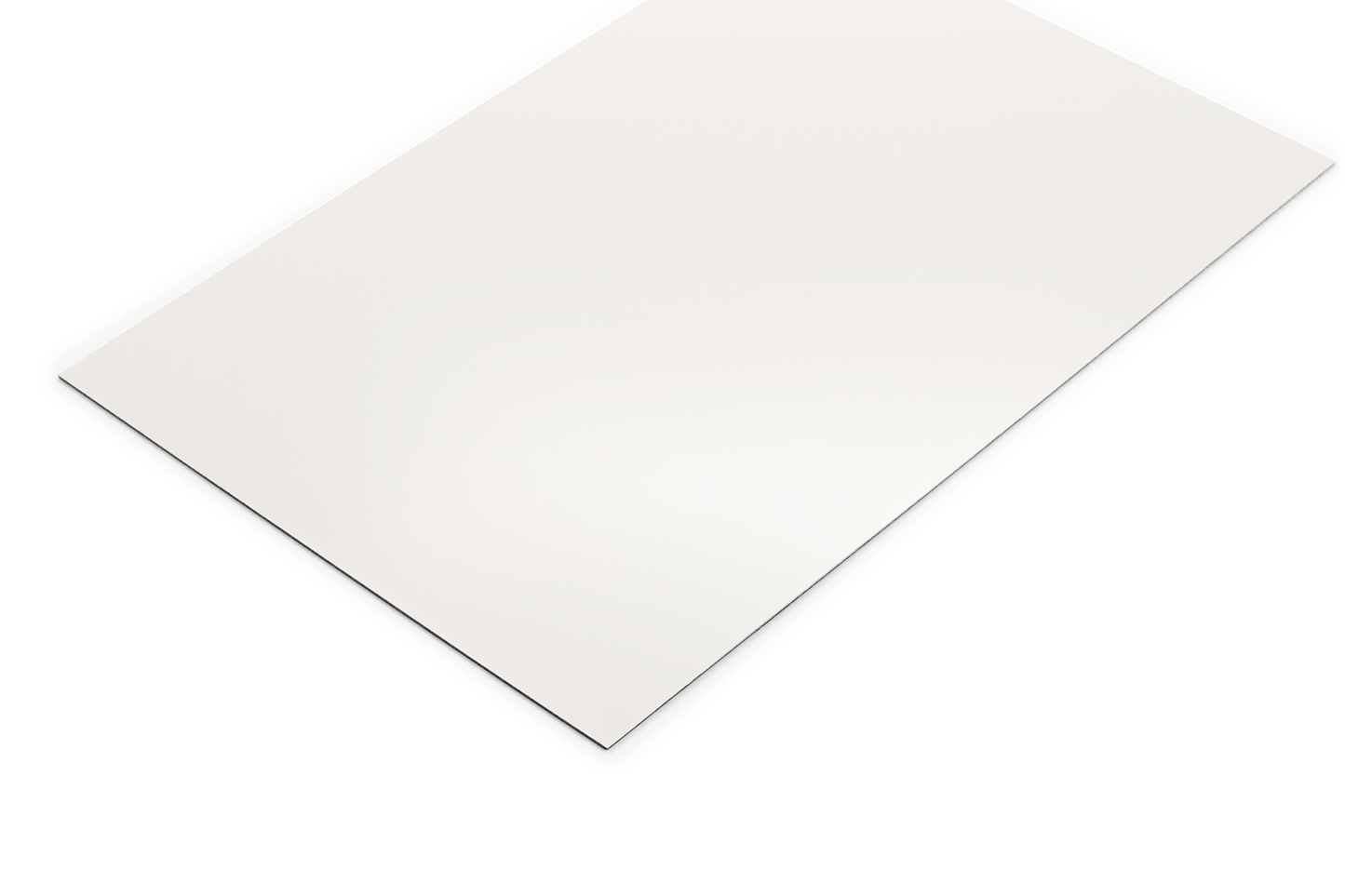 Premium Gravurplatte