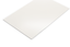 Premium Gravurplatte