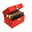 Musterbox