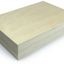 Voordeelpakket lindehout basswood 6 mm