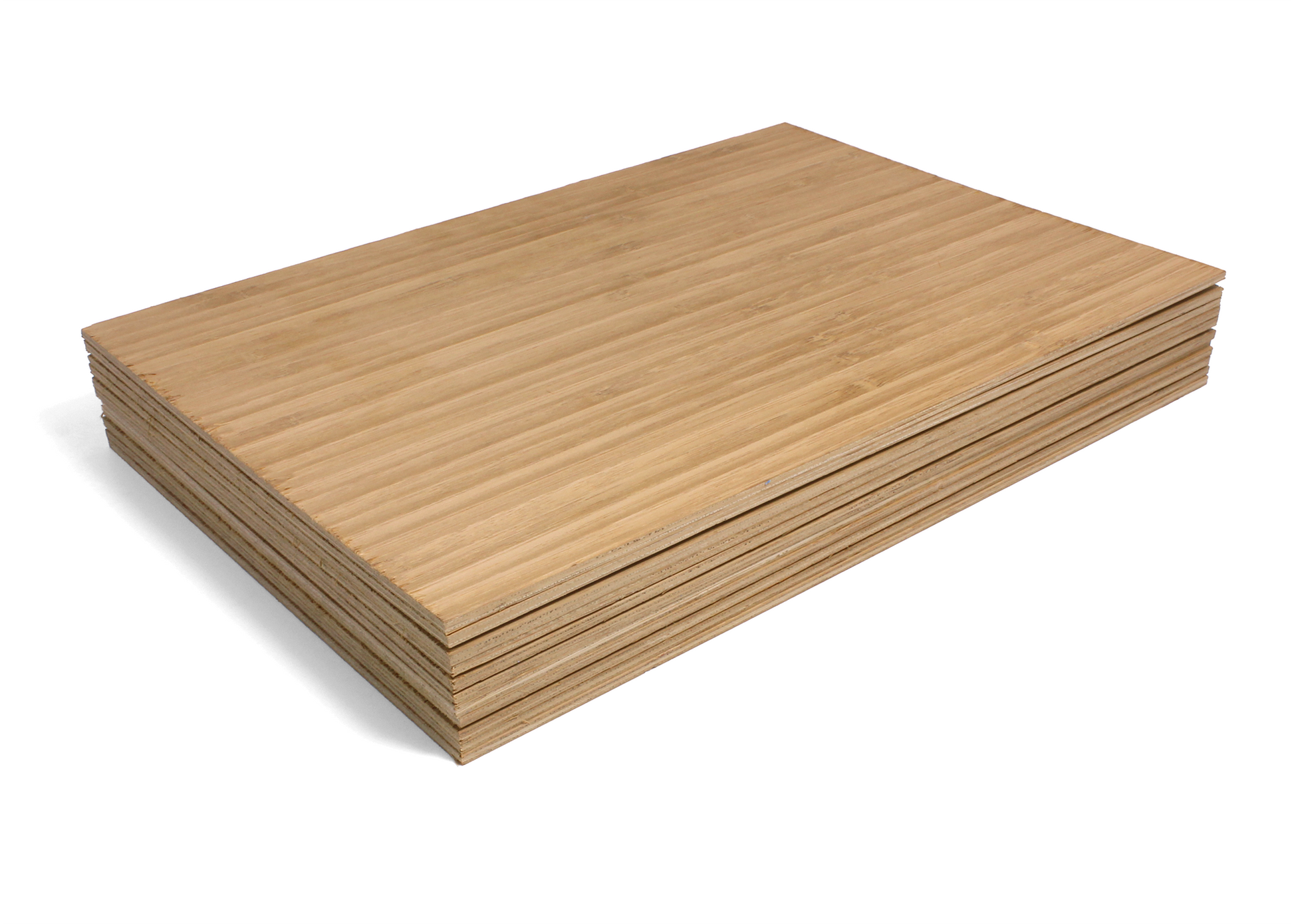 holzplatte bambus Vorteilspaket: Bambus Multiplex – Lasersheets