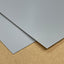 Bündel PP 0,8 mm grau, 10 Platten à 61 x 37 cm