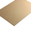 MDF 4 mm voor laser cutting