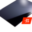 Spiegel-Acryl