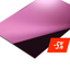 Spiegel-Acryl