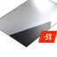 Spiegel-Acryl