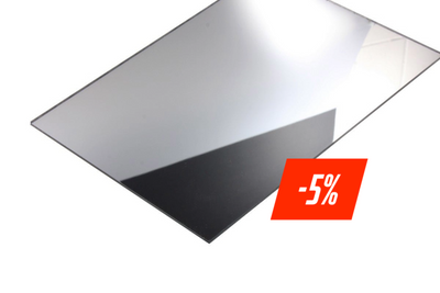 Spiegel-Acryl