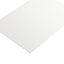 Acrylaat mat 3.0 mm wit Green Cast® - Lasersheets