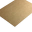 MDF 2.0 mm - Lasersheets