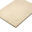 Populieren multiplex 6.0 mm - Lasersheets