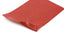 Siliconenrubber 2.0 mm rood - Lasersheets