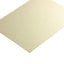 Viltkarton 1.0 mm - Lasersheets